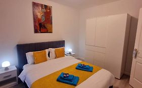 Sophia Home 2